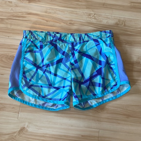 Bundle Girls Shorts - Picture 8 of 13